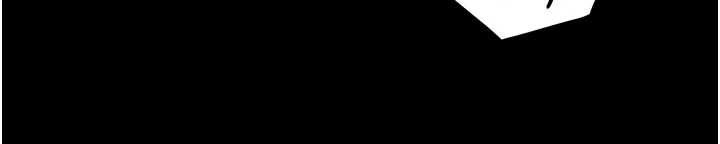 獄火重生第41話-發現新的敏感帶