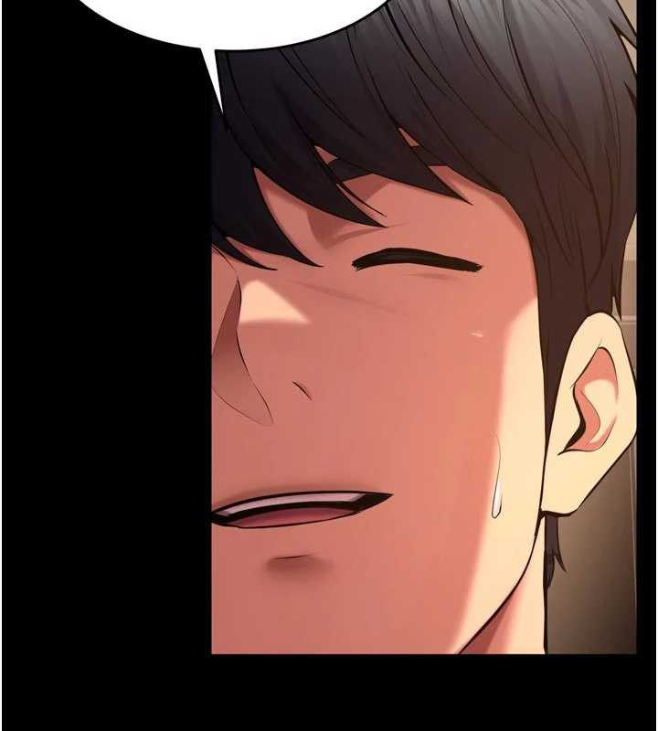 獄火重生第41話-發現新的敏感帶