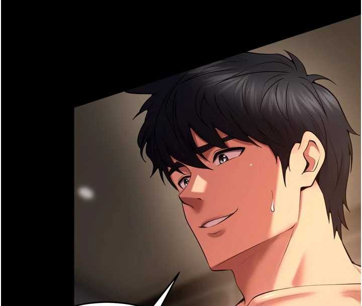 獄火重生第41話-發現新的敏感帶