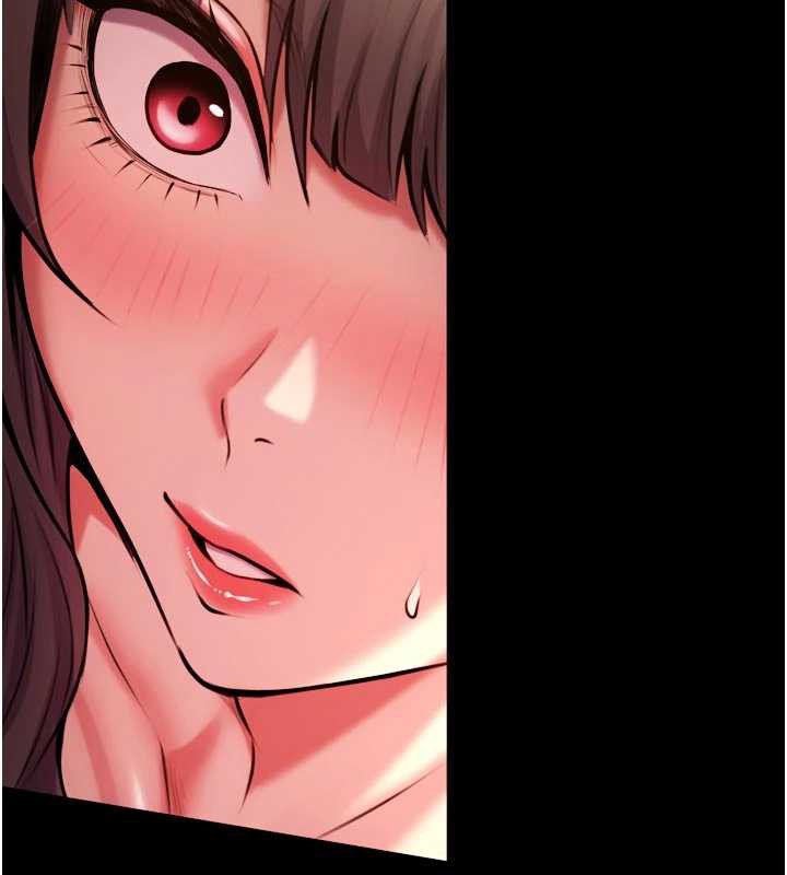 獄火重生第41話-發現新的敏感帶