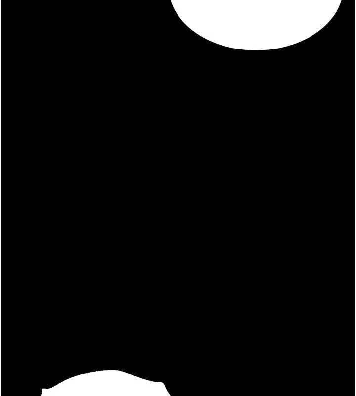 獄火重生第41話-發現新的敏感帶