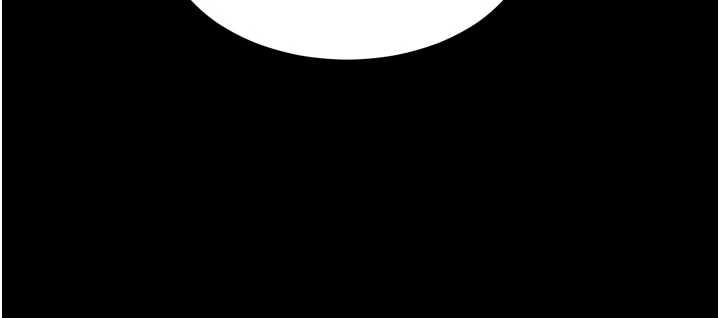 獄火重生第41話-發現新的敏感帶