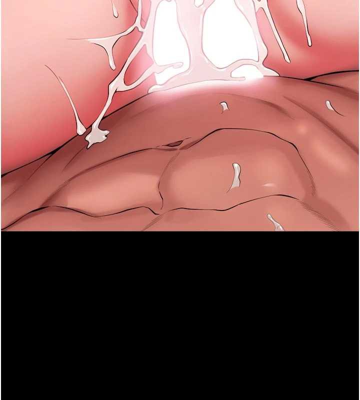 獄火重生第41話-發現新的敏感帶