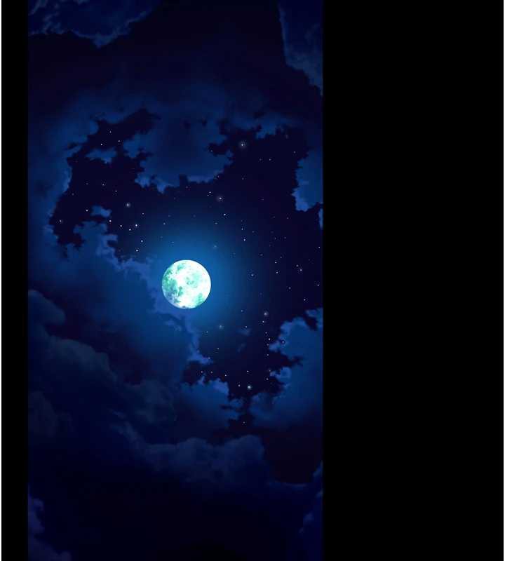 獄火重生第41話-發現新的敏感帶