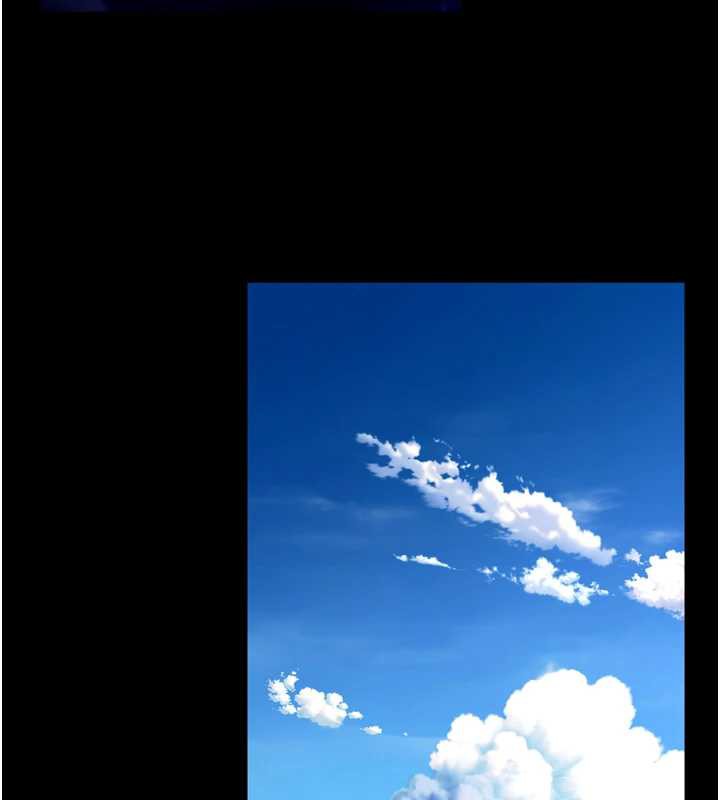 獄火重生第41話-發現新的敏感帶