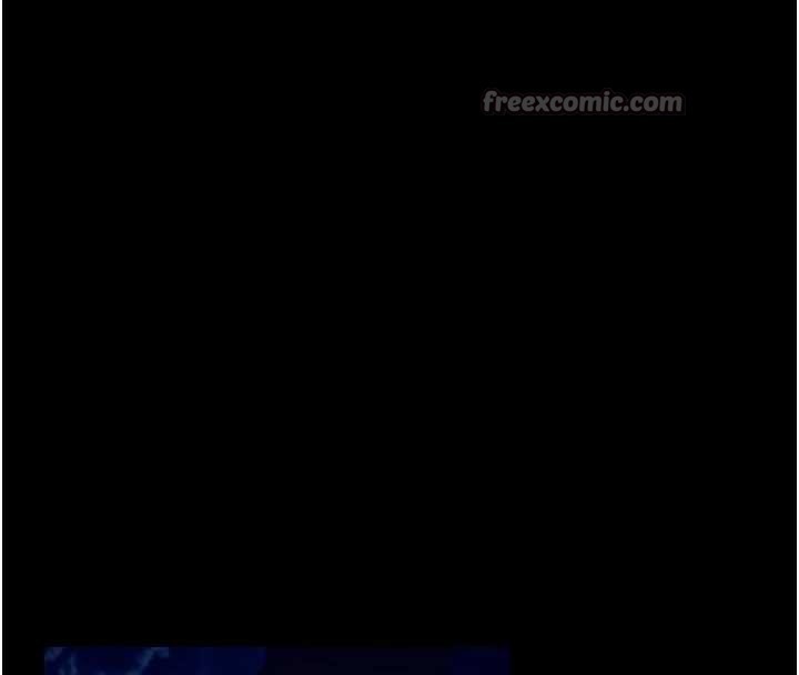 獄火重生第41話-發現新的敏感帶