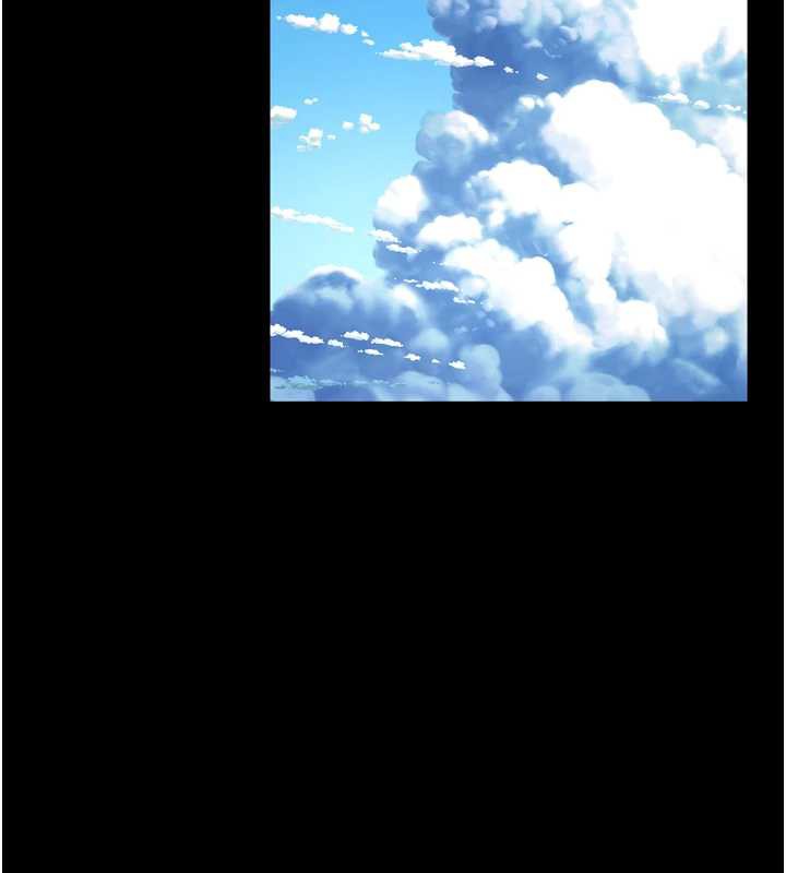 獄火重生第41話-發現新的敏感帶