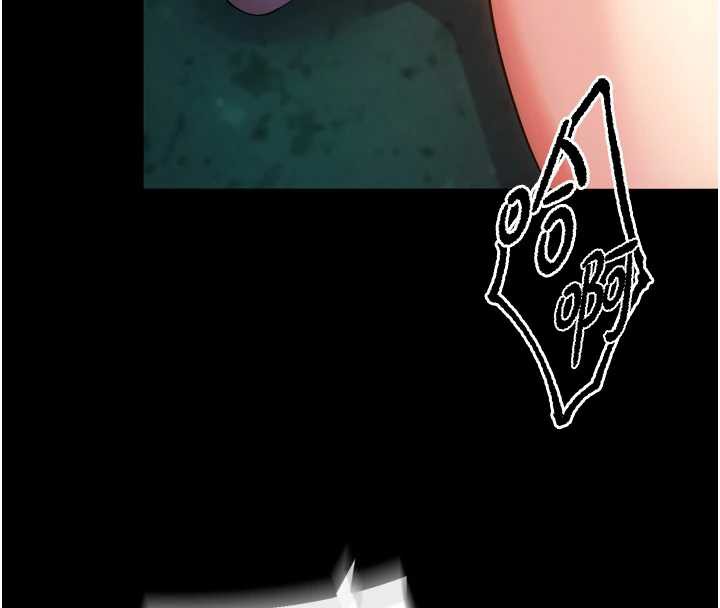 獄火重生第41話-發現新的敏感帶