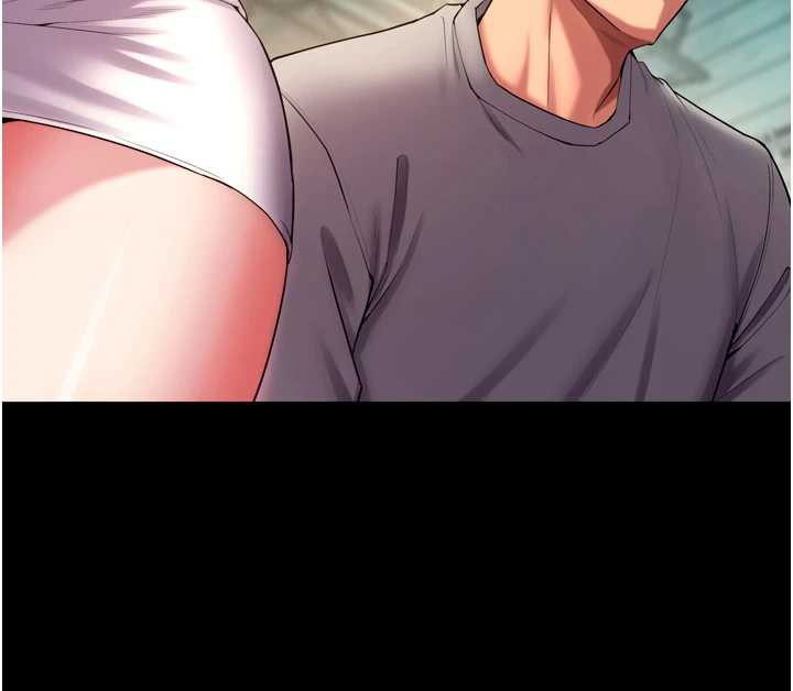 獄火重生第41話-發現新的敏感帶