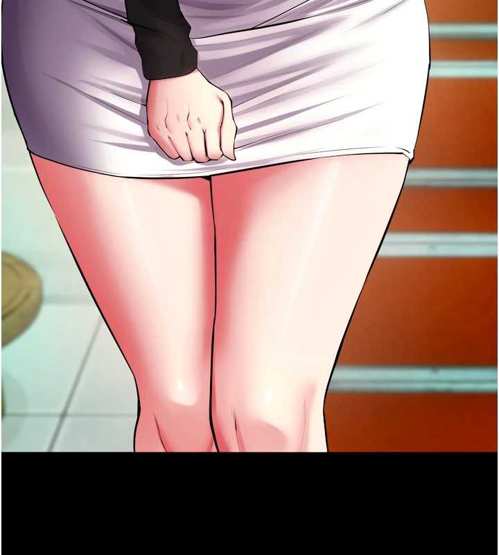 獄火重生第41話-發現新的敏感帶