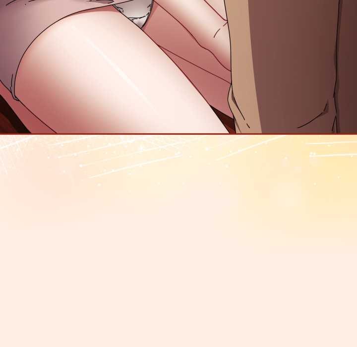 愛上你也好第38話