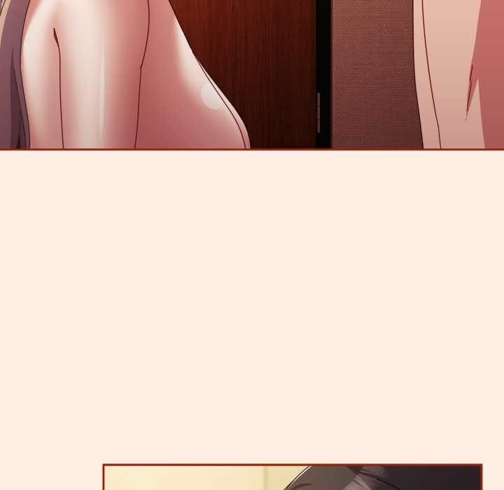 愛上你也好第38話