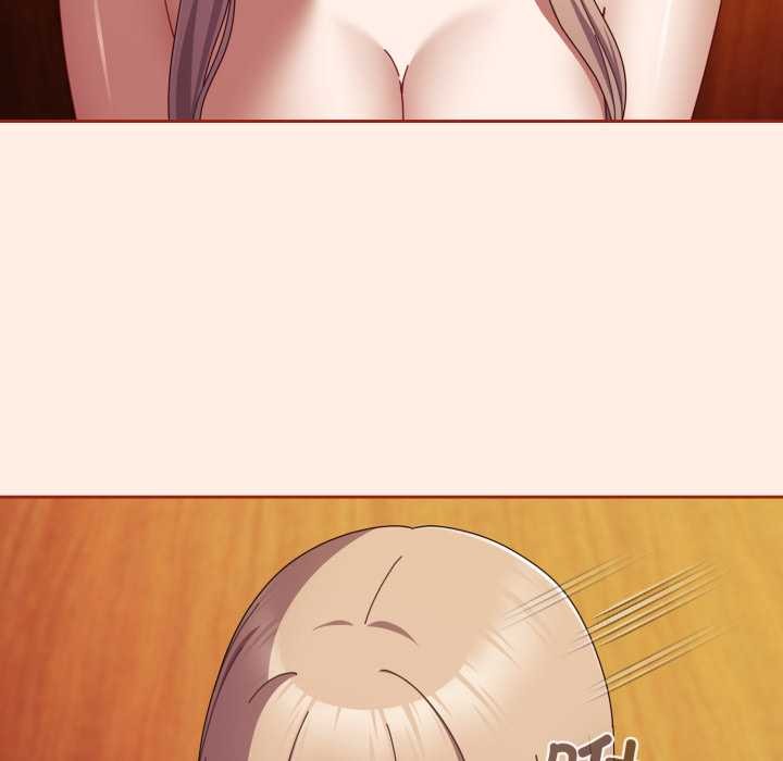 愛上你也好第38話