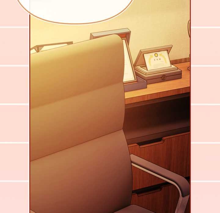 愛上你也好第38話