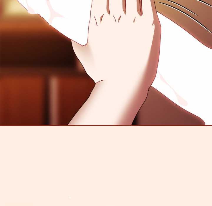 愛上你也好第38話