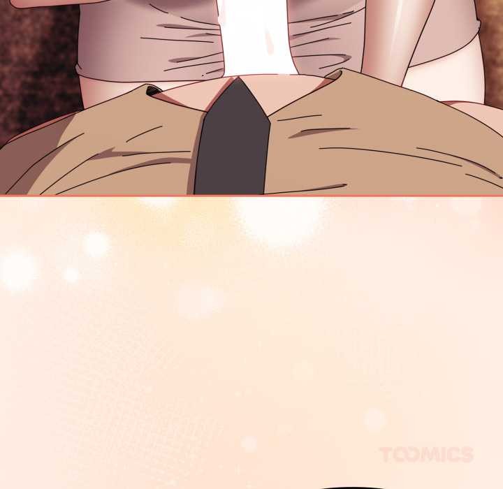 愛上你也好第38話