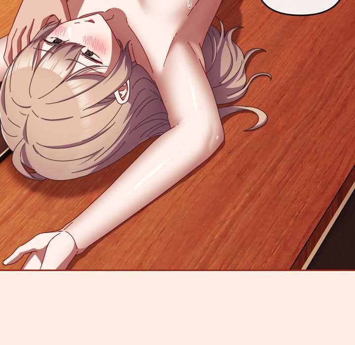 愛上你也好第38話