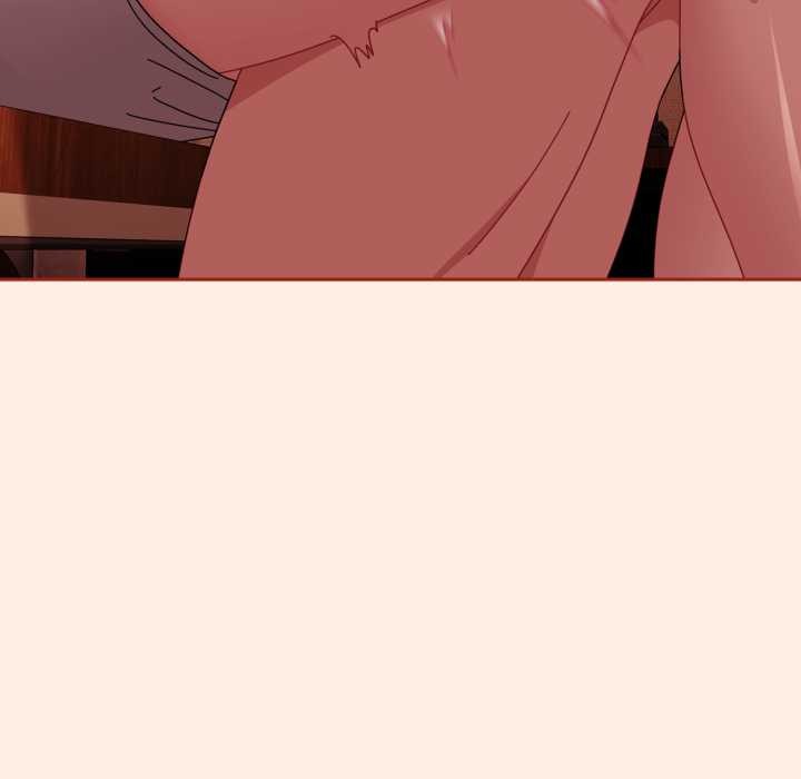 愛上你也好第38話