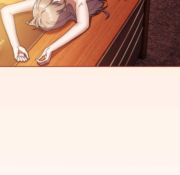 愛上你也好第38話