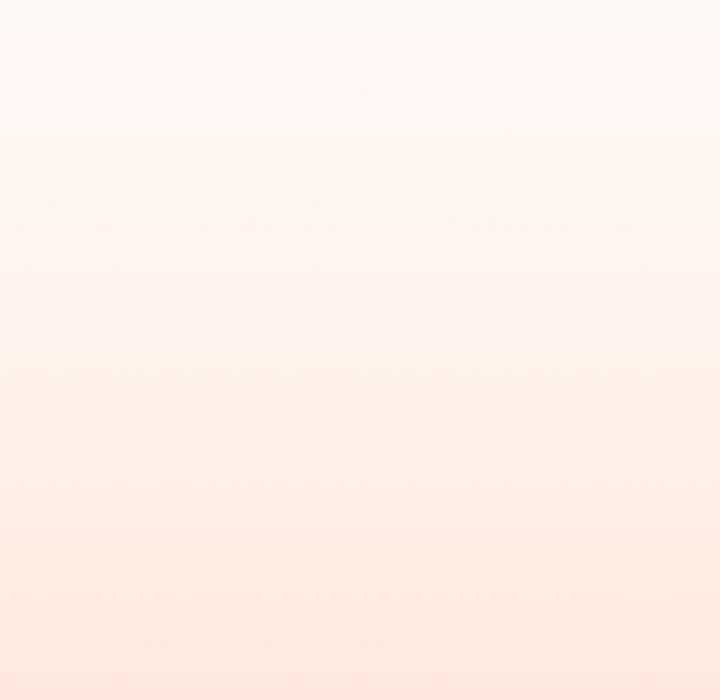 愛上你也好第38話