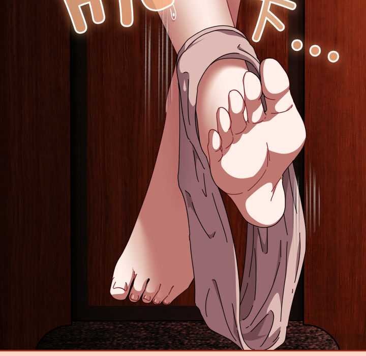 愛上你也好第38話