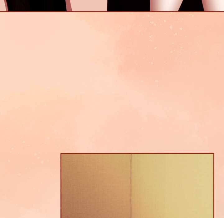 愛上你也好第38話