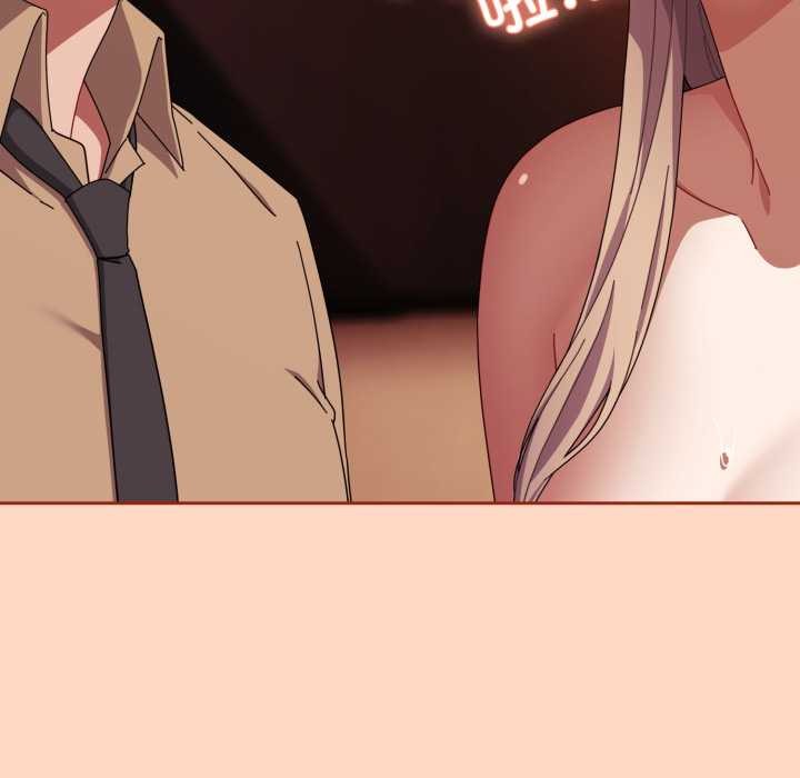 愛上你也好第38話