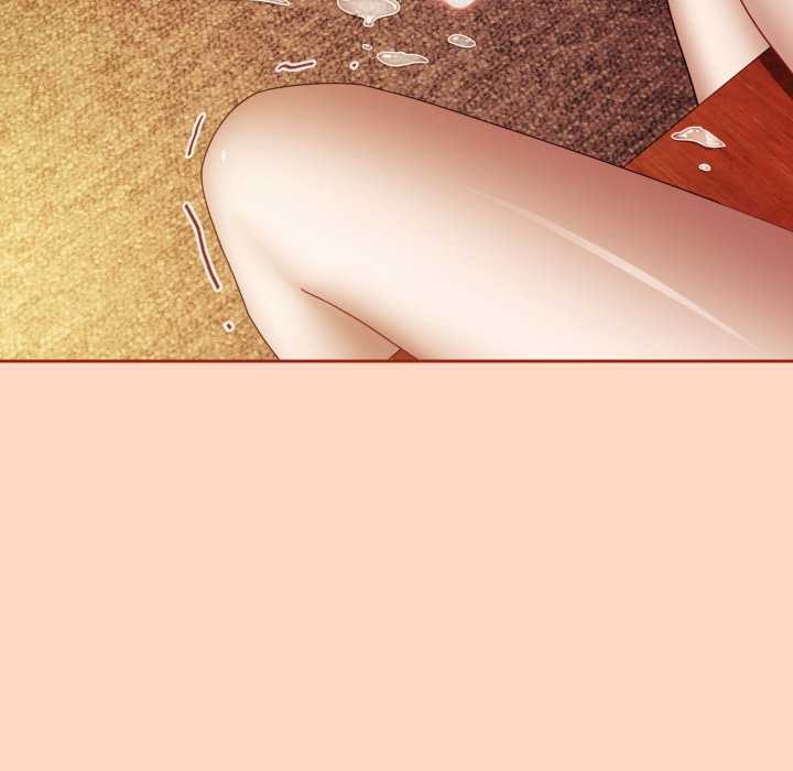 愛上你也好第38話