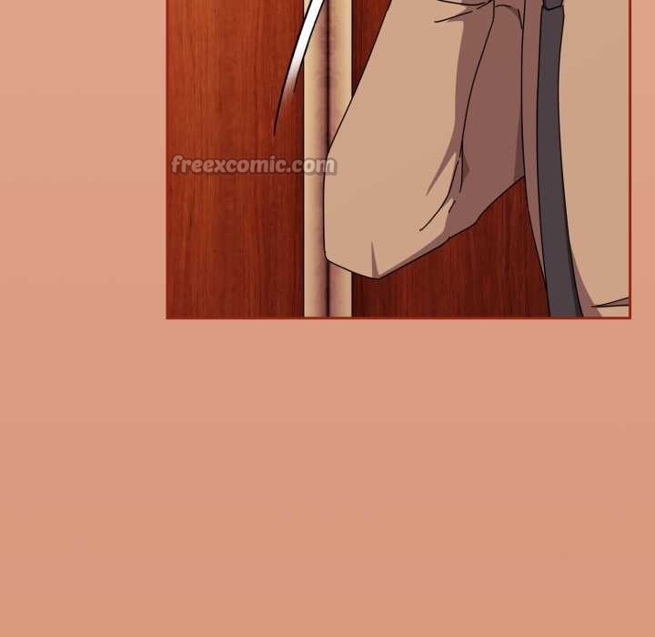 愛上你也好第38話