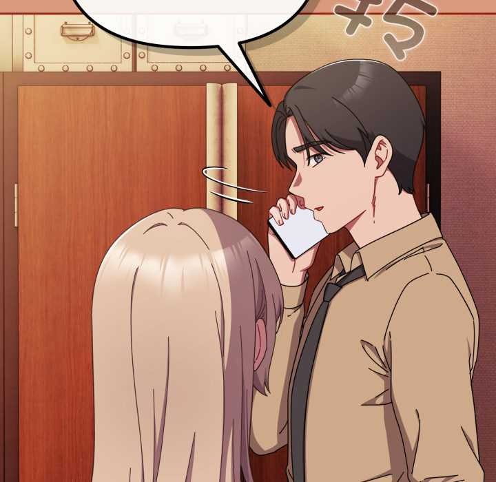 愛上你也好第38話