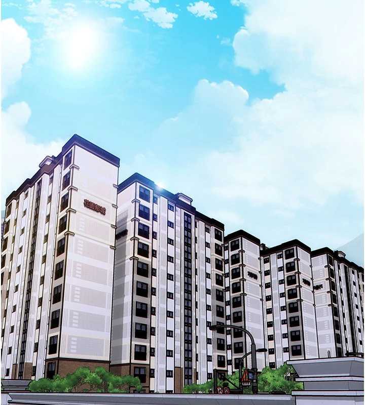 单身即纵慾第25話-光做一次怎麼夠?