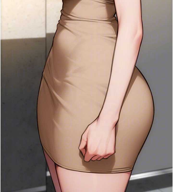 单身即纵慾第25話-光做一次怎麼夠?