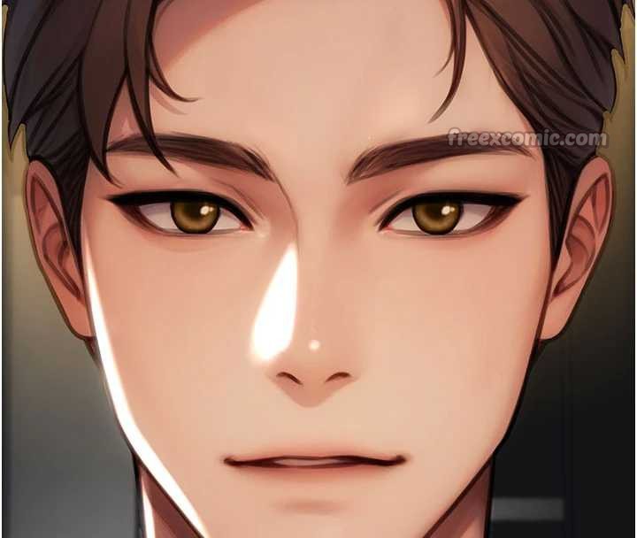 单身即纵慾第25話-光做一次怎麼夠?