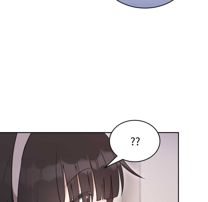 難言之秘第24話