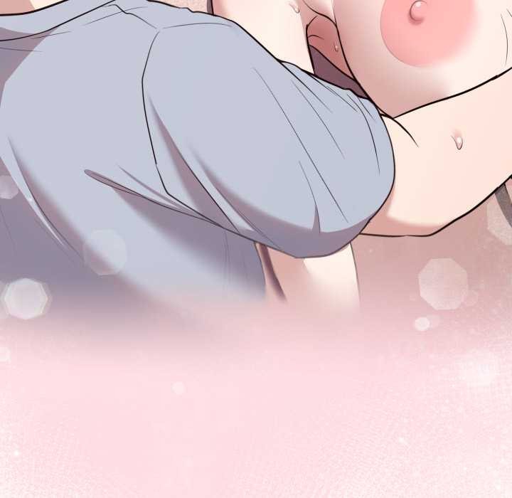 難言之秘第24話