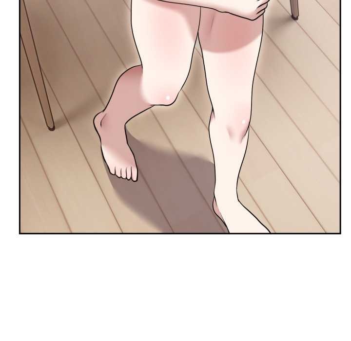 難言之秘第24話