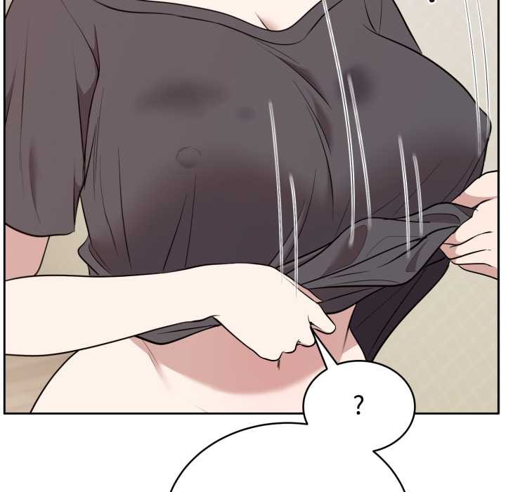 難言之秘第24話