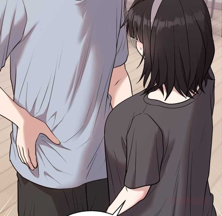 難言之秘第24話