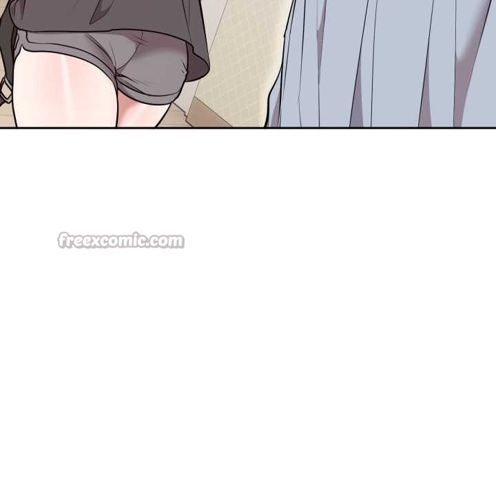 難言之秘第24話