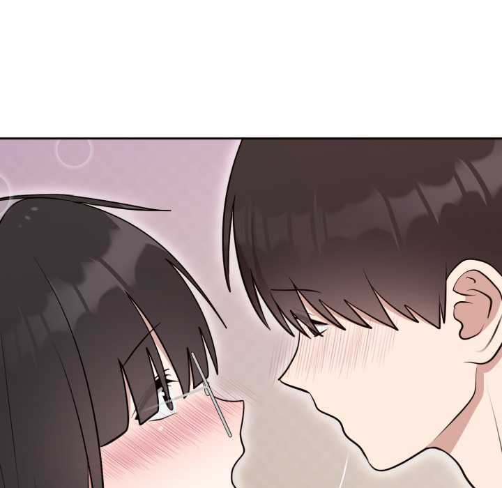 難言之秘第24話