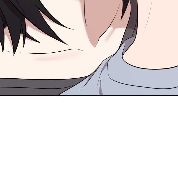 難言之秘第24話