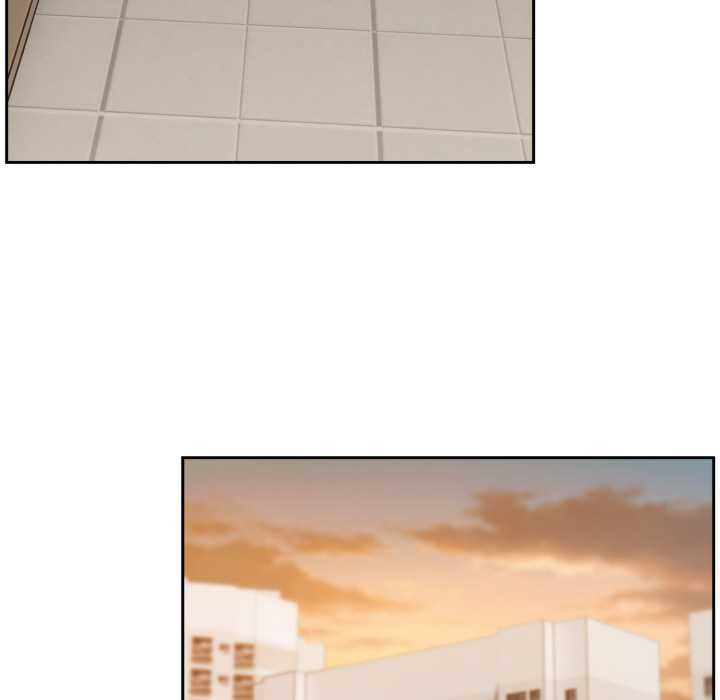 難言之秘第24話