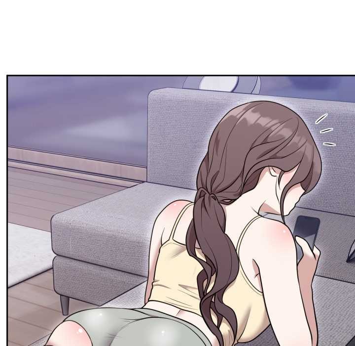 難言之秘第24話