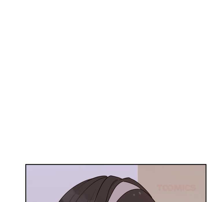 難言之秘第24話