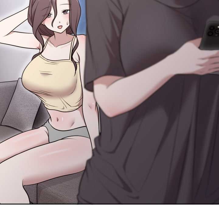 難言之秘第24話