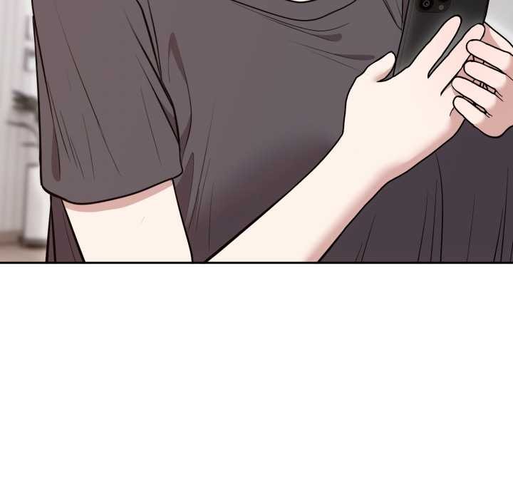 難言之秘第24話