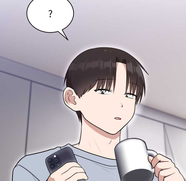 難言之秘第24話