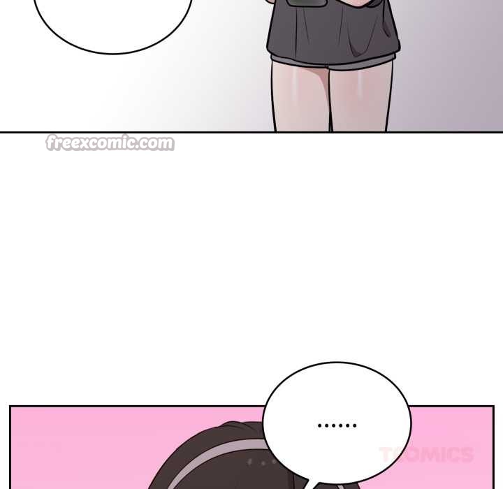 難言之秘第24話