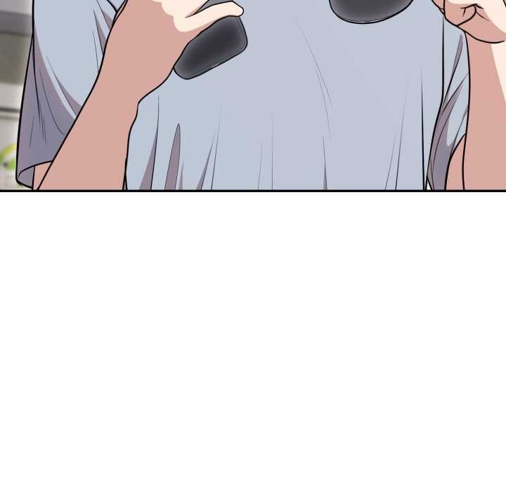 難言之秘第24話