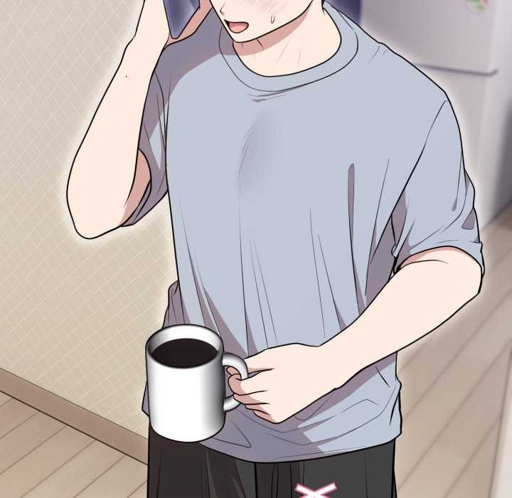 難言之秘第24話